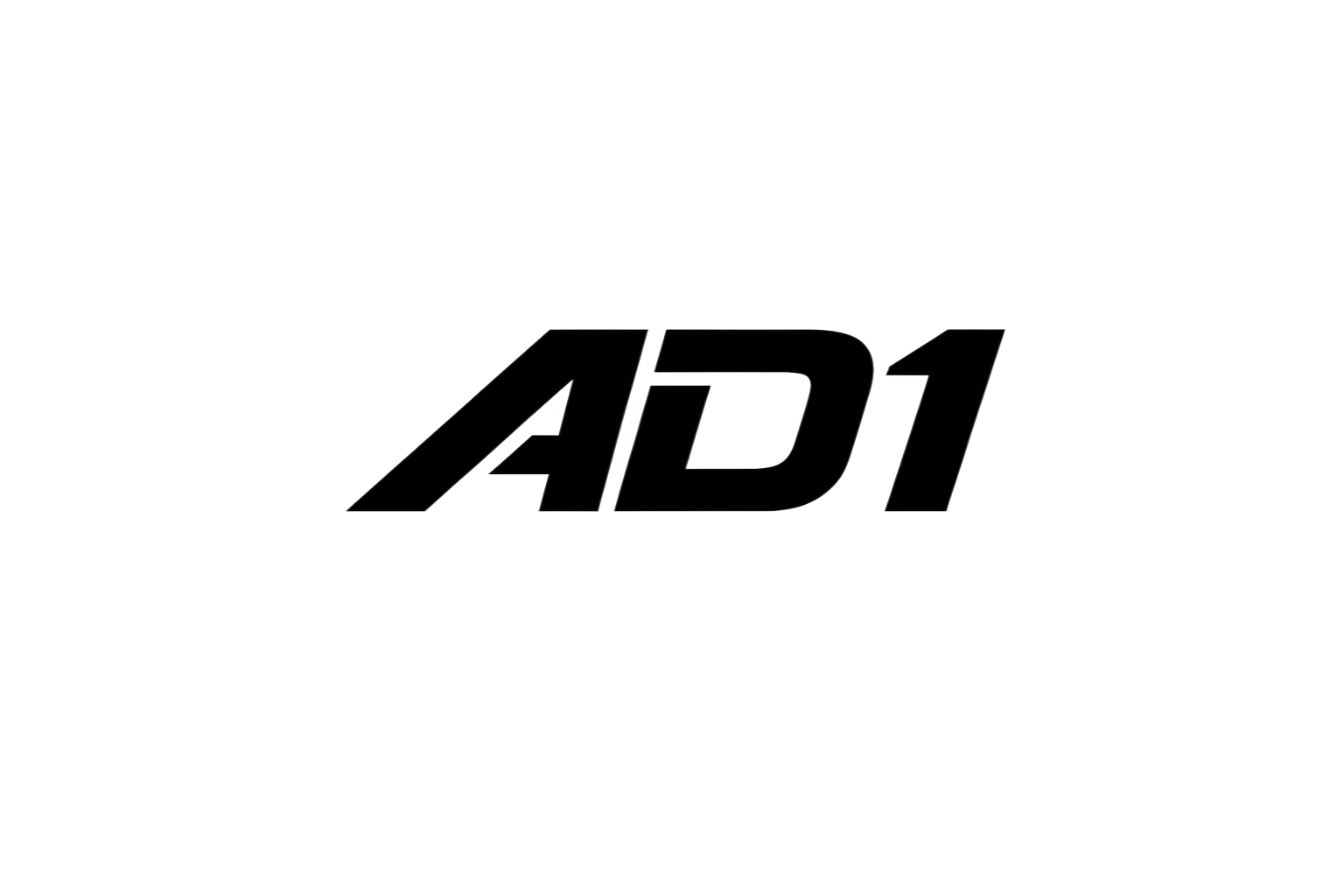 AdOne logo